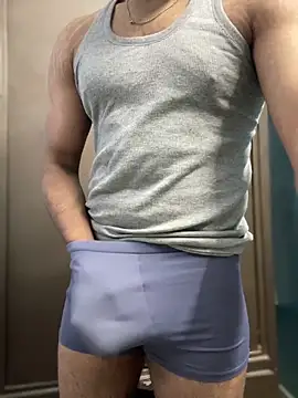 raghavs online show from 12.18.25