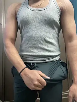 raghavs online show from 12.20.25