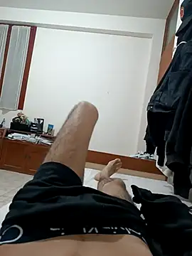 Loytder online show from 03.25.26