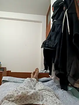 Loytder online show from 03.26.26