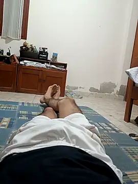 Loytder online show from 03.27.26