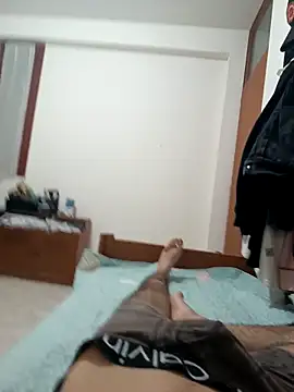 Loytder online show from 04.01.26