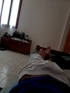 Loytder online show from 04.02.26