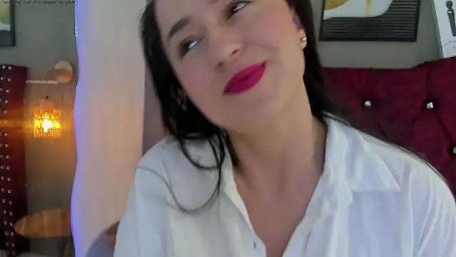 angela nix online show from 04.15.26