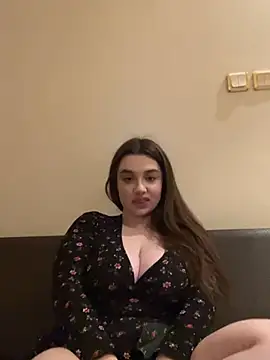 Snapshot of Dreamy_Kitty chatting on 01.22.25 Dreamy Kitty online show from 01.22.25