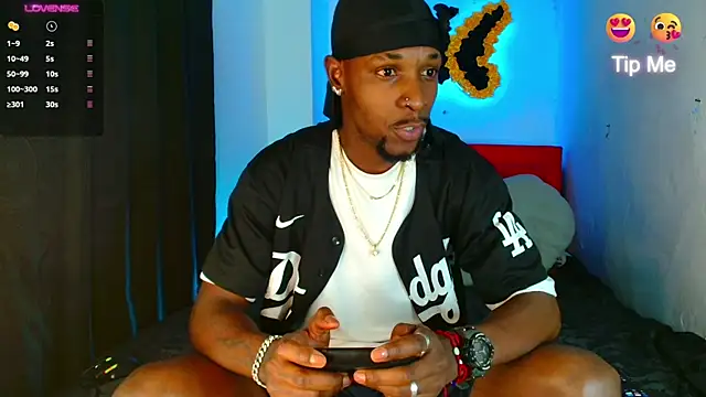 Aroonpapisex online show from 04.09.26