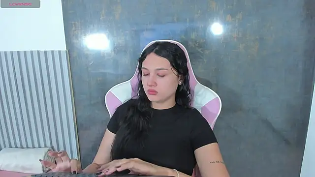 lana boomer online show from 10.30.25