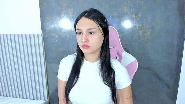 lana boomer online show from 11.04.25