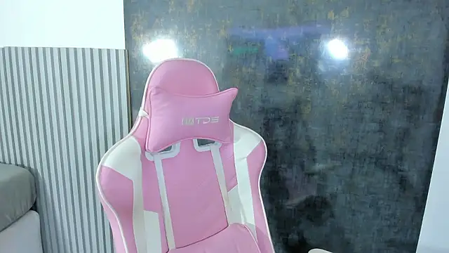 lana boomer online show from 02.12.26