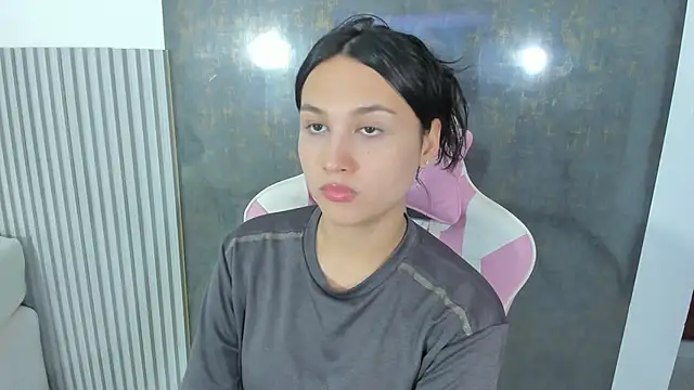 lana boomer online show from 02.13.26