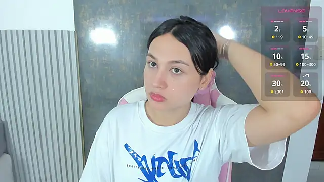 lana boomer online show from 02.22.26