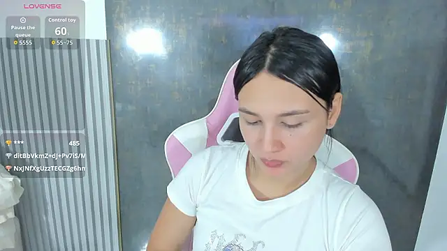 lana boomer online show from 03.06.26