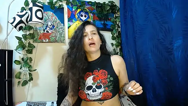 Leyla Horny Bg online show from 06.13.26