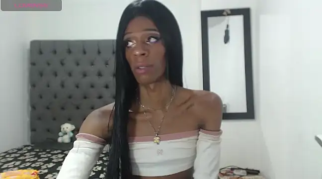 lucianadolll online show from 03.09.25