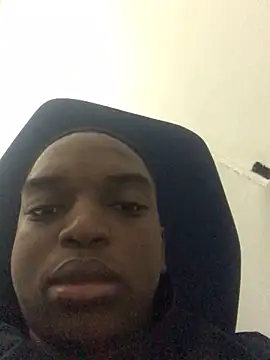 Joanva30 online show from 12.01.24