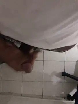 Joanva30 online show from 12.01.24