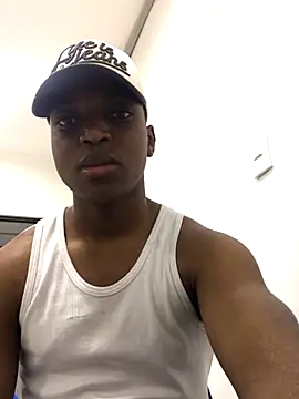 Joanva30 online show from 12.02.24