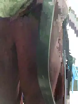 Joanva30 online show from 12.03.24