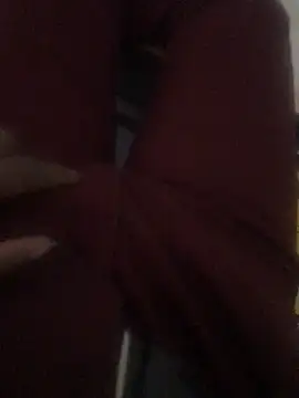 Joanva30 online show from 01.11.25