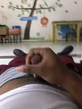 Joanva30 online show from 02.16.25