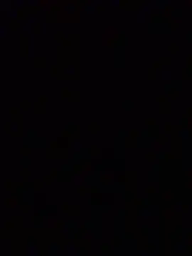 Joanva30 online show from 02.17.25