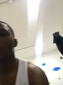 Joanva30 online show from 02.26.25