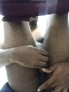 Joanva30 online show from 02.26.25