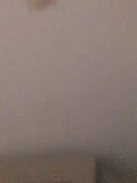 Joanva30 online show from 03.01.25