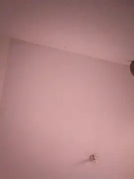 Joanva30 online show from 09.09.25