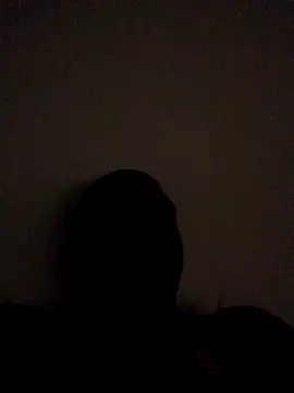 Joanva30 online show from 09.18.25