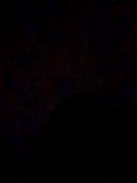 Joanva30 online show from 09.20.25