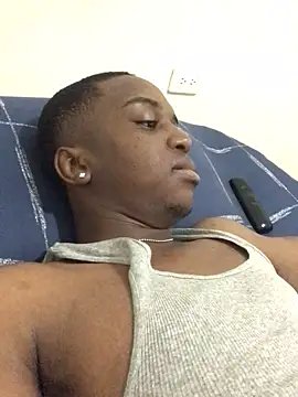 Joanva30 online show from 09.21.25