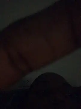 Joanva30 online show from 09.22.25