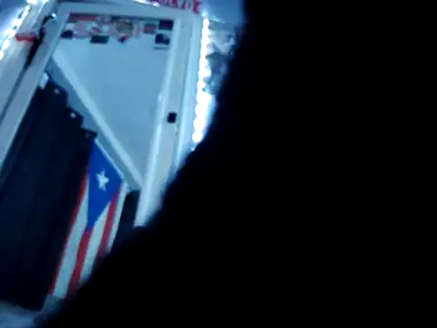 DegradingSex online show from 12.06.24