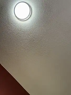 DegradingSex online show from 03.10.25