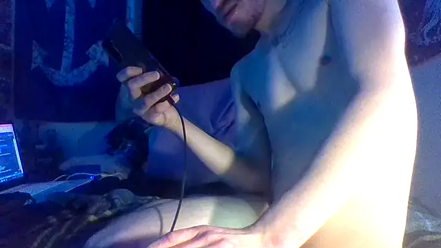 ATwinkie online show from 02.19.25