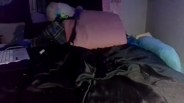 ATwinkie online show from 03.06.25