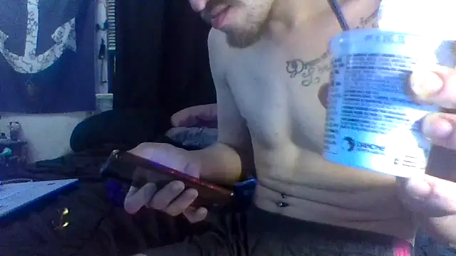 ATwinkie online show from 03.09.25