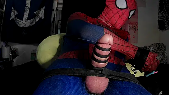 ATwinkie online show from 12.21.25