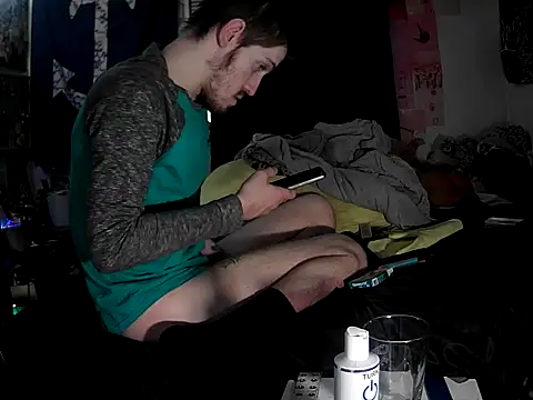 ATwinkie online show from 12.23.25