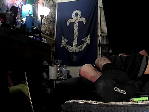 ATwinkie online show from 02.19.26