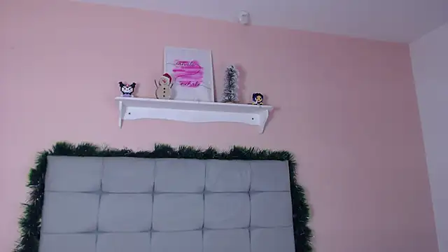 Snapshot of dholcee chatting on 01.09.26 dholcee online show from 01.09.26