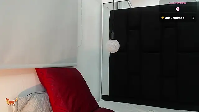 cutehanna1 online show from 03.03.25