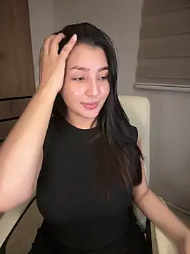 licky lu online show from 02.10.26