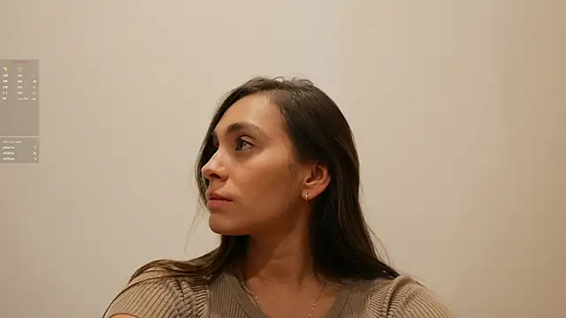 lana kane  online show from 02.05.26