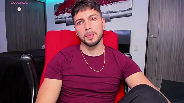 nick klaus online show from 02.24.26