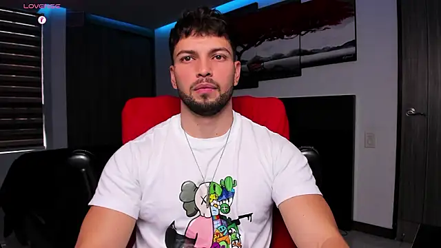 nick klaus online show from 03.18.26