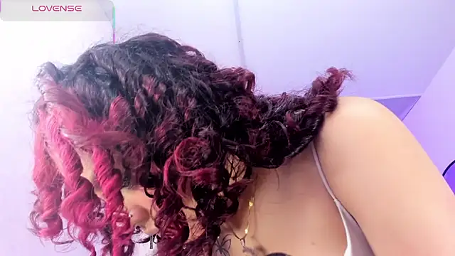 Theia moon online show from 10.24.25