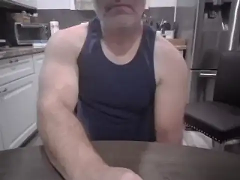 LARawAlways2 online show from 01.15.25