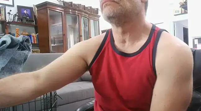 LARawAlways2 online show from 02.27.25